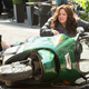 Illustration for article titled iSpy /iGives Us The Melissa McCarthy Comeback Weve Been Waiting For